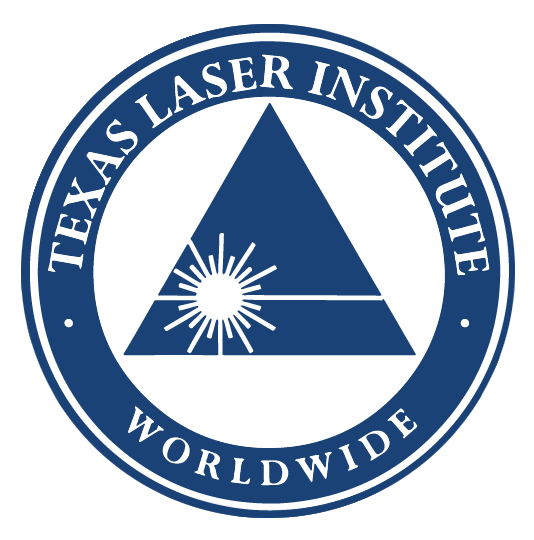 TEXAS LASER INSTITUTE